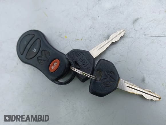 ✅ 2001 Dodge 1500 • VIN: 3B7HC13Z61G201439 • Lot: 43549659. Listed on IAAI with 179,592 mi. Free auction sales archive from the USA and detailed vehicle history report at DreamBid. Image 11.