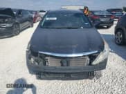 ✅ 2013 Hyundai Sonata GLS • VIN: 5NPEB4AC3DH677617 • Lot: 75028624. Listed on Copart with 118,868 mi. Free auction sales archive from the USA and detailed vehicle history report at DreamBid. Image 5.