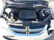 2012 Dodge Grand Caravan SXT z VIN 2C4RDGCG6CR198672, wystawiony jako IAAI lot #43300002 z przebiegiem 82 258 mil mil oraz . Historia ofert i sprzedaży dostępna na DreamBid. Obrazek 10.