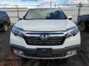 ✅ 2020 Honda Ridgeline RTL-E • VIN: 5FPYK3F75LB004626 • Lot: 91447195. Listed on Copart with 45,801 mi. Free auction sales archive from the USA and detailed vehicle history report at DreamBid. Image 5.