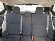 ✅ 2025 Nissan Kicks Play S • VIN: 3N1CP5BVXSL475906 • Lot: 58469265. Wystawiony na Copart z przebiegiem 940 mil. Bezpłatny archiwum sprzedaży aukcyjnych z USA i szczegółowy raport historii pojazdu na DreamBid. Zdjęcie 10.