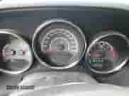 2011 Dodge Caliber Uptown с VIN 1B3CB9HA1BD205297, выставлен на аукционе Copart как лот 81826285 с пробегом 277 172 миль миль и Чистый • Clean title. История ставок и продаж доступна на DreamBid. Изображение 9.