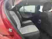 2021 Chevrolet Equinox LT с VIN 2GNAXKEV7M6152572, выставлен на аукционе Copart как лот 81204895 с пробегом 41 408 миль миль и Списание • Salvage title. История ставок и продаж доступна на DreamBid. Изображение 11.