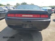 ✅ 2013 Dodge Challenger R/T • VIN: 2C3CDYBT1DH535366 • Лот: 65984935. Опубликован ранее на Copart с пробегом 56 439 миль. Бесплатный доступ к архиву аукционных продаж из США и подробный отчёт об истории автомобиля на DreamBid. Изображение 6.