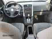 2007 Saturn VUE I4 z VIN 5GZCZ33DX7S826967, wystawiony jako Copart lot #75056074 z przebiegiem 171 375 mil mil oraz Szkoda całkowita • Salvage title. Historia ofert i sprzedaży dostępna na DreamBid. Obrazek 8.