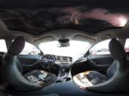 ✅ 2012 Kia Optima SX • VIN: 5XXGR4A64CG046738 • Lot: 43423082. Wystawiony na IAAI z przebiegiem 194 409 mil. Bezpłatny archiwum sprzedaży aukcyjnych z USA i szczegółowy raport historii pojazdu na DreamBid. Zdjęcie 19.