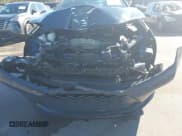 ✅ 2025 Toyota Crown XLE • VIN: JTDACAAJ1S3007565 • Lot: 43535290. Wystawiony na IAAI z przebiegiem 12 307 mil. Bezpłatny archiwum sprzedaży aukcyjnych z USA i szczegółowy raport historii pojazdu na DreamBid. Zdjęcie 6.