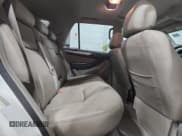 ✅ 2003 Toyota 4Runner SR5 • VIN: JTEBU14R830014403 • Лот: 84068515. Опубликован ранее на Copart с пробегом 253 430 миль. Бесплатный доступ к архиву аукционных продаж из США и подробный отчёт об истории автомобиля на DreamBid. Изображение 11.