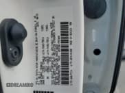 ✅ 2021 Toyota Tacoma SR5 • VIN: 3TMBZ5DN2MM031559 • Lot: 57550445. Listed on Copart with 38,025 mi. Free auction sales archive from the USA and detailed vehicle history report at DreamBid. Image 12.