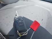 ✅ 2014 Ford Fusion SE Hybrid • VIN: 3FA6P0LU9ER394275 • Лот: 43085443. Опубликован ранее на IAAI с пробегом 160 483 миль. Бесплатный доступ к архиву аукционных продаж из США и подробный отчёт об истории автомобиля на DreamBid. Изображение 11.