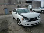 ✅ 2006 Hyundai Sonata GLS • VIN: 5NPEU46F56H110602 • Лот: 41337735. Опубликован ранее на Copart с пробегом 47 635 миль. Бесплатный доступ к архиву аукционных продаж из США и подробный отчёт об истории автомобиля на DreamBid. Изображение 10.