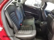 ✅ 2016 Ford Fusion SE • VIN: 3FA6P0T91GR209313 • Lot: 91155725. Wystawiony na Copart z przebiegiem 206 933 mil. Bezpłatny archiwum sprzedaży aukcyjnych z USA i szczegółowy raport historii pojazdu na DreamBid. Zdjęcie 10.