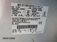 ✅ 2004 Ford F-350 XL • VIN: 1FTSW31PX4EB27934 • Lot: 86514375. Wystawiony na Copart z przebiegiem Nie podano. Bezpłatny archiwum sprzedaży aukcyjnych z USA i szczegółowy raport historii pojazdu na DreamBid. Zdjęcie 12.