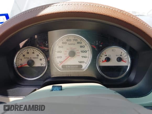 ✅ 2007 Ford F-150 XLT • VIN: 1FTPW12V17KD38582 • Lot: 42321791. Wystawiony na IAAI z przebiegiem Nie podano. Bezpłatny archiwum sprzedaży aukcyjnych z USA i szczegółowy raport historii pojazdu na DreamBid. Zdjęcie 7.