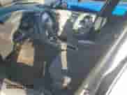 2018 Chevrolet Cruze LS z VIN 1G1BC5SMXJ7193305, wystawiony jako Copart lot #85277595 z przebiegiem 49 660 mil mil oraz Czysty tytuł • Clean title. Historia ofert i sprzedaży dostępna na DreamBid. Obrazek 7.