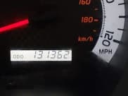 ✅ 2013 Toyota Tacoma • VIN: 5TFUU4EN9DX076105 • Лот: 42465284. Опубликован ранее на IAAI с пробегом 131 362 миль. Бесплатный доступ к архиву аукционных продаж из США и подробный отчёт об истории автомобиля на DreamBid. Изображение 15.