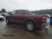 ✅ 2020 Ram 2500 Limited • VIN: 3C6UR5SL0LG245898 • Лот: 56678934. Опубликован ранее на Copart с пробегом 95 513 миль. Бесплатный доступ к архиву аукционных продаж из США и подробный отчёт об истории автомобиля на DreamBid. Изображение 2.