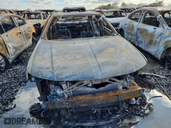 ✅ 2009 Lincoln MKZ • VIN: 3LNHM26T09R609117 • Лот: 80505615. Опубликован ранее на Copart с пробегом Не указан. Бесплатный доступ к архиву аукционных продаж из США и подробный отчёт об истории автомобиля на DreamBid. Изображение 5.