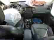 2018 Jeep Compass Limited с VIN 3C4NJDCB2JT185776, выставлен на аукционе Copart как лот 84386565 с пробегом 123 200 миль миль и Списание • Salvage title. История ставок и продаж доступна на DreamBid. Изображение 8.