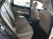 ✅ 2017 Kia Optima LX • VIN: 5XXGT4L30HG148095 • Lot: 54348615. Listed on Copart with 142,182 mi. Free auction sales archive from the USA and detailed vehicle history report at DreamBid. Image 10.