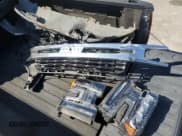 ✅ 2020 Chevrolet Silverado 1500 LT • VIN: 1GCRYDEDXLZ266449 • Lot: 77361554. Wystawiony na Copart z przebiegiem 64 537 mil. Bezpłatny archiwum sprzedaży aukcyjnych z USA i szczegółowy raport historii pojazdu na DreamBid. Zdjęcie 12.