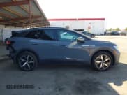 ✅ 2023 Volkswagen ID.4 Pro S • VIN: 1V2WNPE88PC041793 • Lot: 43227442. Listed on IAAI with 17,379 mi. Free auction sales archive from the USA and detailed vehicle history report at DreamBid. Image 14.