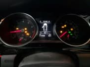 ✅ 2015 Volkswagen Jetta GLI SE • VIN: 3VW4T7AJ1FM291037 • Lot: 84929704. Listed on Copart with 115,942 mi. Free auction sales archive from the USA and detailed vehicle history report at DreamBid. Image 9.