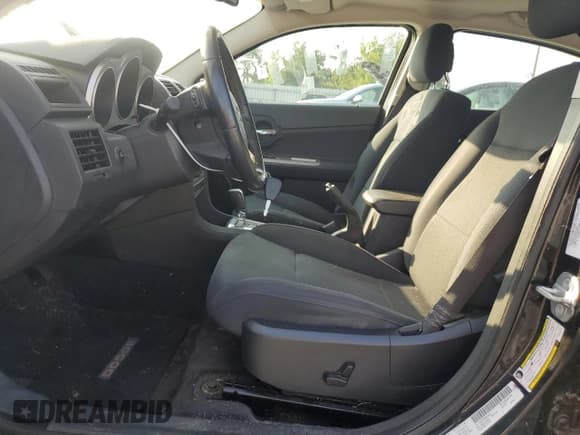 ✅ 2010 Dodge Avenger R/T • VIN: 1B3CC5FB9AN130147 • Лот: 68987434. Опубликован ранее на Copart с пробегом 125 266 миль. Бесплатный доступ к архиву аукционных продаж из США и подробный отчёт об истории автомобиля на DreamBid. Изображение 7.