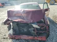 ✅ 2021 Dodge Charger SXT • VIN: 2C3CDXBG4MH636009 • Lot: 81322735. Wystawiony na Copart z przebiegiem 79 968 mil. Bezpłatny archiwum sprzedaży aukcyjnych z USA i szczegółowy raport historii pojazdu na DreamBid. Zdjęcie 11.