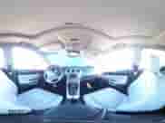 ✅ 2014 Chevrolet Captiva Sport LTZ • VIN: 3GNAL4EK2ES664966 • Lot: 86644774. Wystawiony na Copart z przebiegiem 64 304 mil mil. Skorzystaj z bezpłatnego archiwum sprzedaży aukcyjnych z USA i zobacz szczegółowy raport historii pojazdu na DreamBid. Zdjęcie 15.