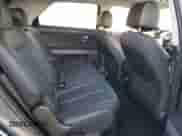 2022 Hyundai Ioniq 5 SEL z VIN KM8KNDAF6NU096569, wystawiony jako Copart lot #72907293 z przebiegiem 32 948 mil mil oraz . Historia ofert i sprzedaży dostępna na DreamBid. Obrazek 10.