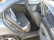 ✅ 2009 Hyundai Sonata Limited • VIN: 5NPEU46F79H434784 • Лот: 41709991. Опубликован ранее на IAAI с пробегом 148 812 миль. Бесплатный доступ к архиву аукционных продаж из США и подробный отчёт об истории автомобиля на DreamBid. Изображение 8.