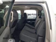 ✅ 2007 Chevrolet Silverado 2500HD 1LT • VIN: 1GCHC23K67F523209 • Lot: 41925957. Wystawiony na IAAI z przebiegiem 250 138 mil. Bezpłatny archiwum sprzedaży aukcyjnych z USA i szczegółowy raport historii pojazdu na DreamBid. Zdjęcie 8.