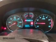 ✅ 2007 Chevrolet Equinox LS • VIN: 2CNDL23F576029804 • Лот: 41748613. Опубликован ранее на IAAI с пробегом 150 169 миль. Бесплатный доступ к архиву аукционных продаж из США и подробный отчёт об истории автомобиля на DreamBid. Изображение 7.