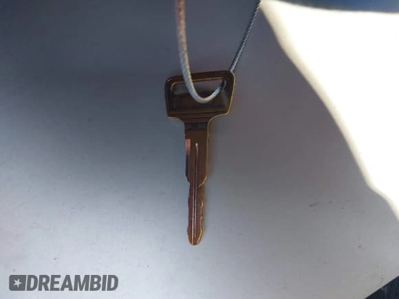 ✅ 1991 Mazda MX-5 Miata Special Edition • VIN: JM1NA3518M0211734 • Lot: 42654712. Wystawiony na IAAI z przebiegiem 158 456 mil. Bezpłatny archiwum sprzedaży aukcyjnych z USA i szczegółowy raport historii pojazdu na DreamBid. Zdjęcie 11.