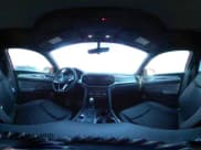 ✅ 2022 Volkswagen Atlas SE • VIN: 1V2JE2CAXNC227349 • Lot: 43060401. Wystawiony na IAAI z przebiegiem 20 265 mil. Bezpłatny archiwum sprzedaży aukcyjnych z USA i szczegółowy raport historii pojazdu na DreamBid. Zdjęcie 19.