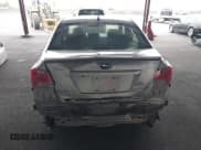 ✅ 2015 Subaru Impreza Premium • VIN: JF1GJAC63FH004996 • Лот: 43686849. Опубликован ранее на IAAI с пробегом 169 576 миль. Бесплатный доступ к архиву аукционных продаж из США и подробный отчёт об истории автомобиля на DreamBid. Изображение 17.