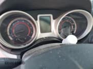 ✅ 2016 Dodge Journey SXT • VIN: 3C4PDCBB5GT240919 • Lot: 85206295. Wystawiony na Copart z przebiegiem Nie podano. Bezpłatny archiwum sprzedaży aukcyjnych z USA i szczegółowy raport historii pojazdu na DreamBid. Zdjęcie 9.