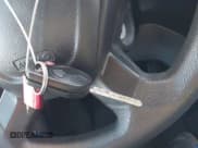 ✅ 2019 Ford Transit • VIN: 1FTYE2CM0KKB35369 • Лот: 43704079. Опубликован ранее на IAAI с пробегом 77 898 миль. Бесплатный доступ к архиву аукционных продаж из США и подробный отчёт об истории автомобиля на DreamBid. Изображение 11.