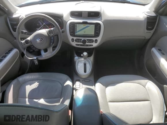 ✅ 2016 Kia Soul + • VIN: KNDJX3AE2G7016746 • Lot: 80393755. Listed on Copart with 95,871 mi. Free auction sales archive from the USA and detailed vehicle history report at DreamBid. Image 8.