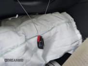 ✅ 2019 Subaru Ascent Limited • VIN: 4S4WMAMD4K3407253 • Lot: 43362435. Listed on IAAI with 138,533 mi. Free auction sales archive from the USA and detailed vehicle history report at DreamBid. Image 11.