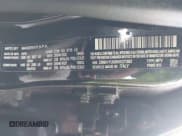 ✅ 2017 Maserati Levante S • VIN: ZN661YUS0HX221892 • Lot: 42182226. Listed on IAAI with 100,262 mi. Free auction sales archive from the USA and detailed vehicle history report at DreamBid. Image 9.