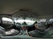 ✅ 2012 BMW 3 Series 335i • VIN: WBA3A9C59CF269862 • Лот: 87835715. Опубликован ранее на Copart с пробегом Не указан. Бесплатный доступ к архиву аукционных продаж из США и подробный отчёт об истории автомобиля на DreamBid. Изображение 12.