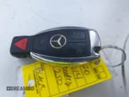 ✅ 2014 Mercedes-Benz C 250 Sport • VIN: WDDGF4HB4ER306668 • Lot: 43431819. Wystawiony na IAAI z przebiegiem 143 016 mil. Bezpłatny archiwum sprzedaży aukcyjnych z USA i szczegółowy raport historii pojazdu na DreamBid. Zdjęcie 11.