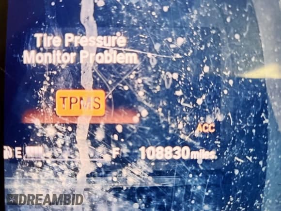 ✅ 2019 Honda Fit EX • VIN: 3HGGK5H88KM718073 • Lot: 82775175. Wystawiony na Copart z przebiegiem 108 830 mil. Bezpłatny archiwum sprzedaży aukcyjnych z USA i szczegółowy raport historii pojazdu na DreamBid. Zdjęcie 9.