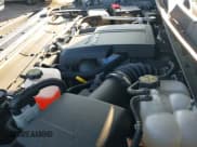 ✅ 2023 Chevrolet Silverado 1500 RST • VIN: 1GCUDEE83PZ220384 • Лот: 41522119. Опубликован ранее на IAAI с пробегом 25 797 миль. Бесплатный доступ к архиву аукционных продаж из США и подробный отчёт об истории автомобиля на DreamBid. Изображение 20.