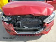 ✅ 2021 Hyundai Accent SE • VIN: 3KPC24A68ME147066 • Лот: 49902145. Опубликован ранее на Copart с пробегом 60 089 миль. Бесплатный доступ к архиву аукционных продаж из США и подробный отчёт об истории автомобиля на DreamBid. Изображение 11.