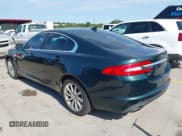 ✅ 2015 Jaguar XF T Premium • VIN: SAJWA0FS2FPU81130 • Lot: 42304645. Wystawiony na IAAI z przebiegiem 59 080 mil. Bezpłatny archiwum sprzedaży aukcyjnych z USA i szczegółowy raport historii pojazdu na DreamBid. Zdjęcie 3.