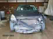 2017 Chevrolet Equinox Premier с VIN 2GNFLGEKXH6119592, выставлен на аукционе Copart как лот 61825685 с пробегом 124 169 миль миль и Списание • Salvage title. История ставок и продаж доступна на DreamBid. Изображение 5.