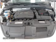 ✅ 2015 Volkswagen Beetle Fleet Edition • VIN: 3VWF17AT3FM654647 • Лот: 42336350. Опубликован ранее на IAAI с пробегом 44 312 миль. Бесплатный доступ к архиву аукционных продаж из США и подробный отчёт об истории автомобиля на DreamBid. Изображение 10.